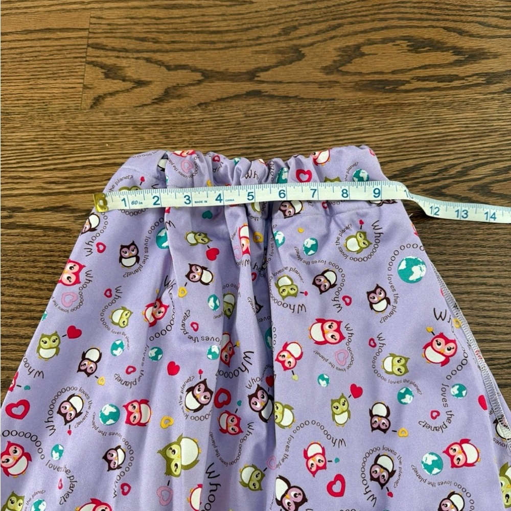 Wearable bed pad - Picture 6 of 7